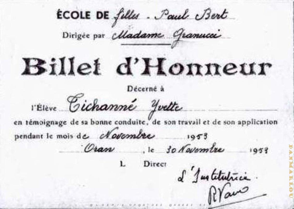 Oran diplomes divers 026.JPG